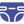 element_graphique