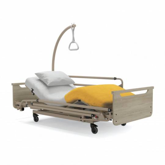 lit-medicalise-euro-1000