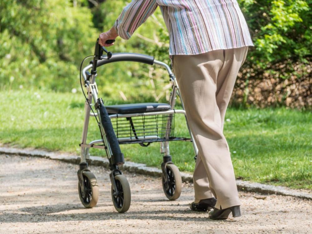 aide a la mobilité