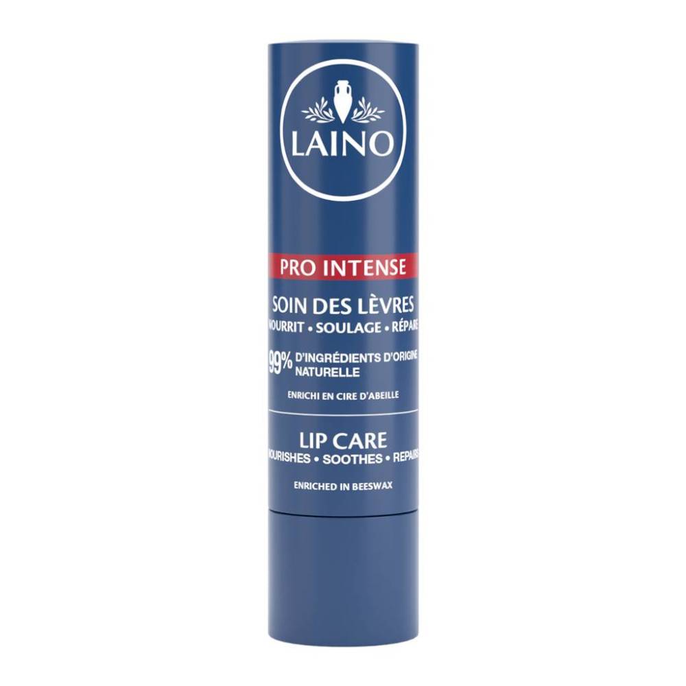 Soin des Lèvres Pro Intense - Laino