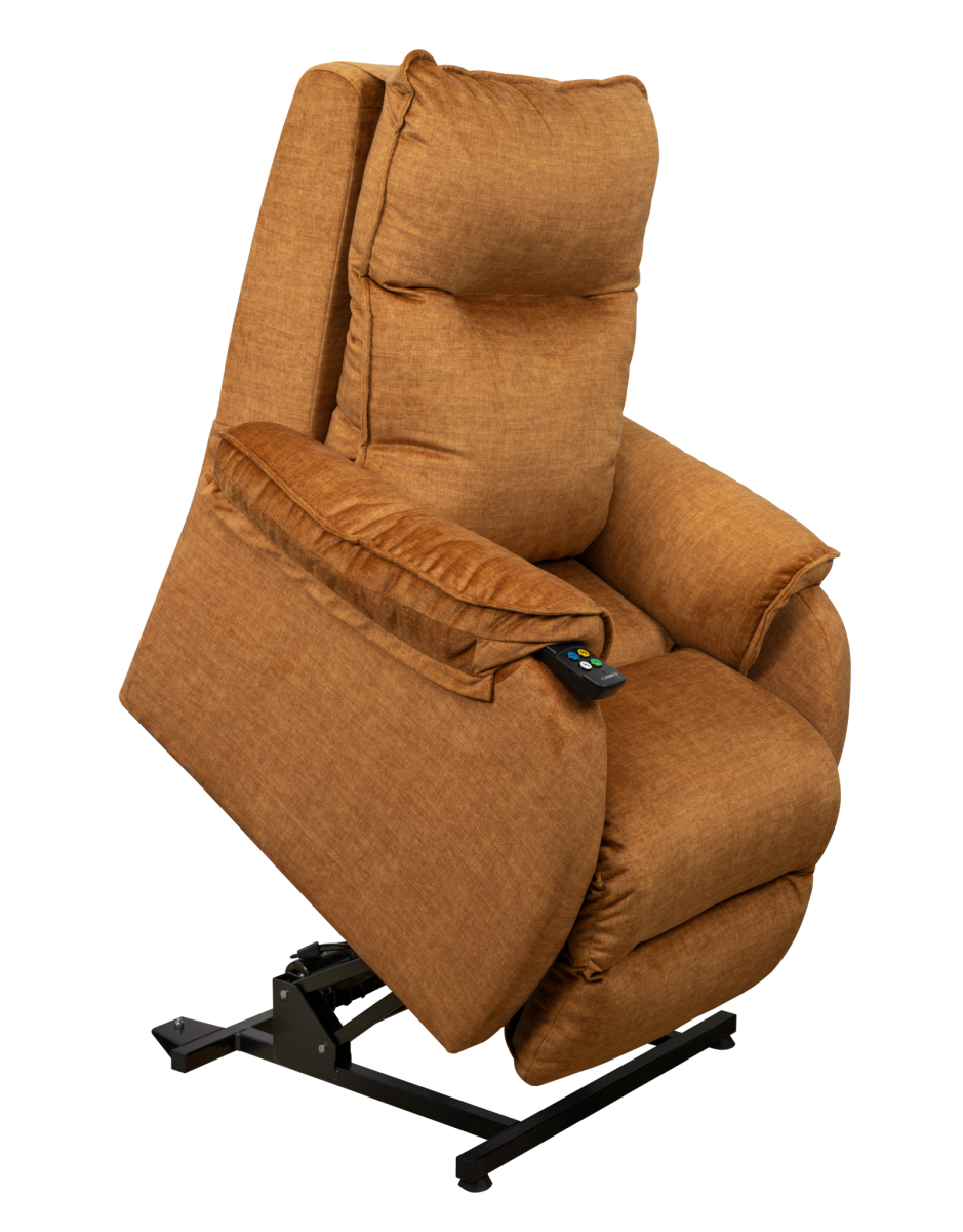 Fauteuil Releveur