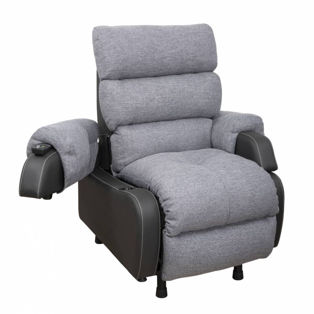 Fauteuil Releveur