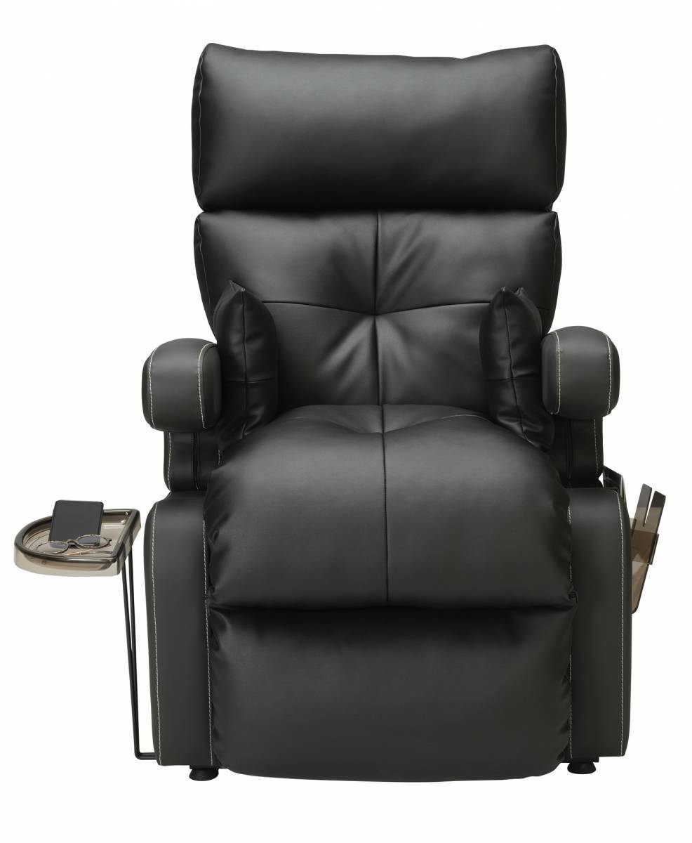 Fauteuil Releveur
