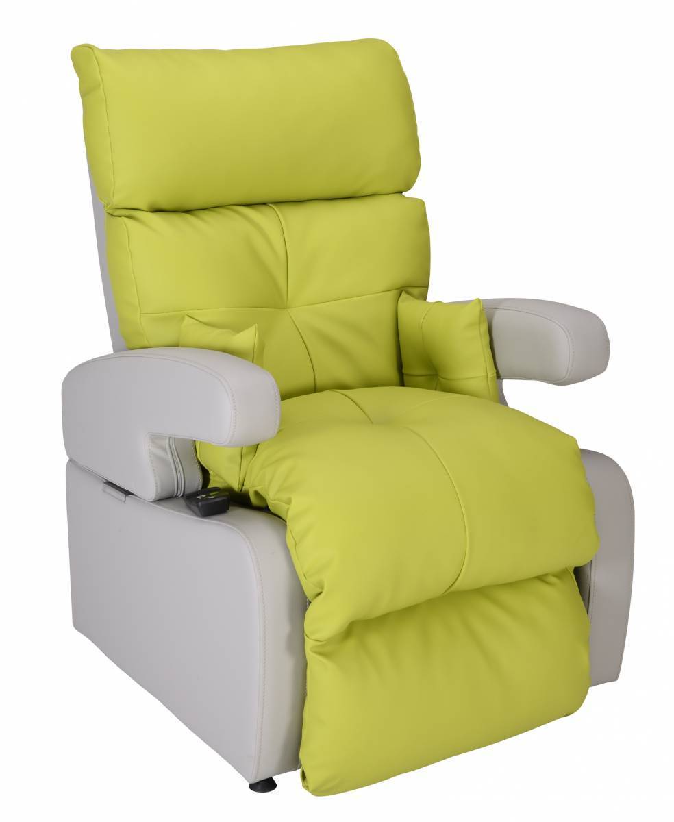Fauteuil Releveur