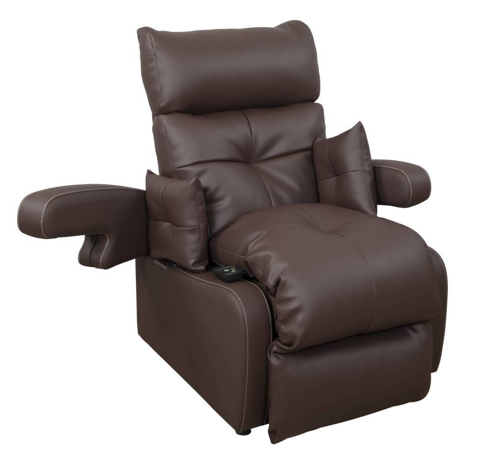 Fauteuil Releveur