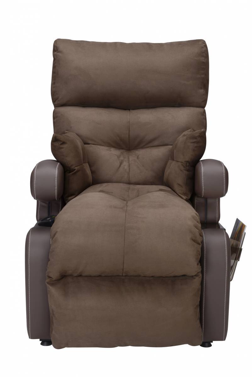 Fauteuil Releveur
