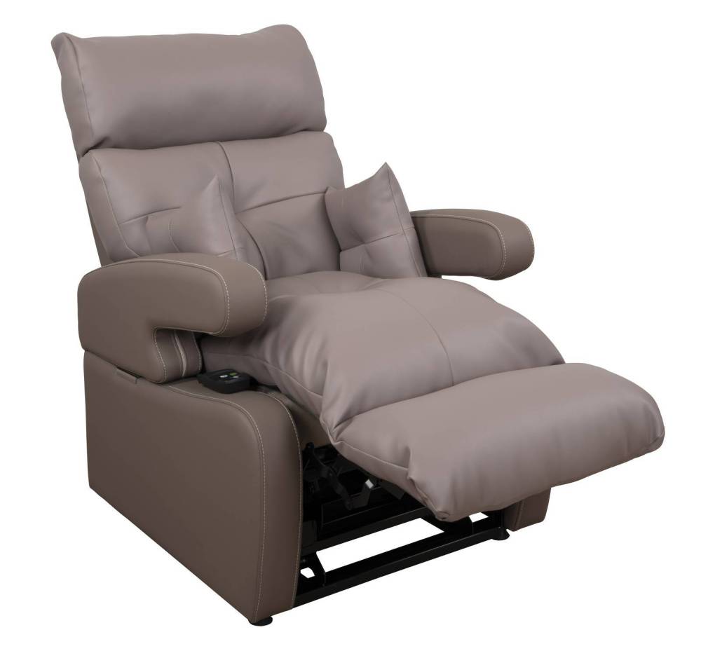 Fauteuil Releveur