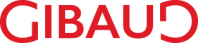 partenaire_3
