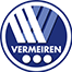 partenaire_9