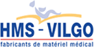partenaire_10