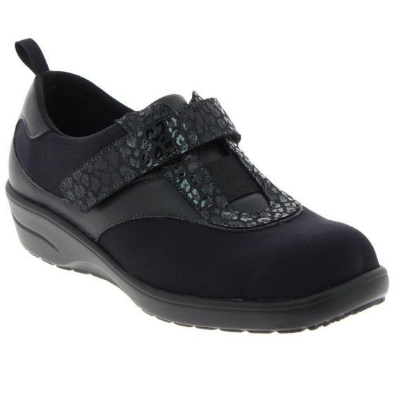 chaussure-orthopedique-siana-noir-exterieur
