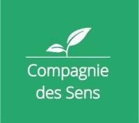 compagnie_des_sens_logo