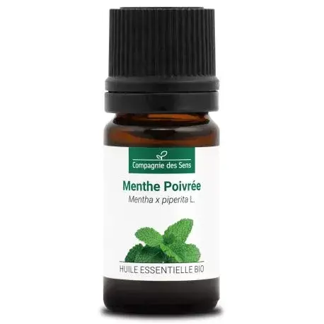menthe-poivree-huile-essentielle-bio