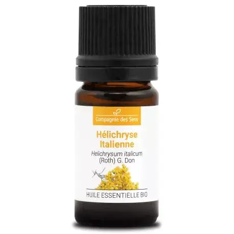 helichryse-italienne-huile-essentielle-bio