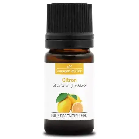 citron-huile-essentielle-bio