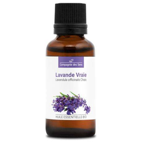 lavande-vraie-huile-essentielle-bio