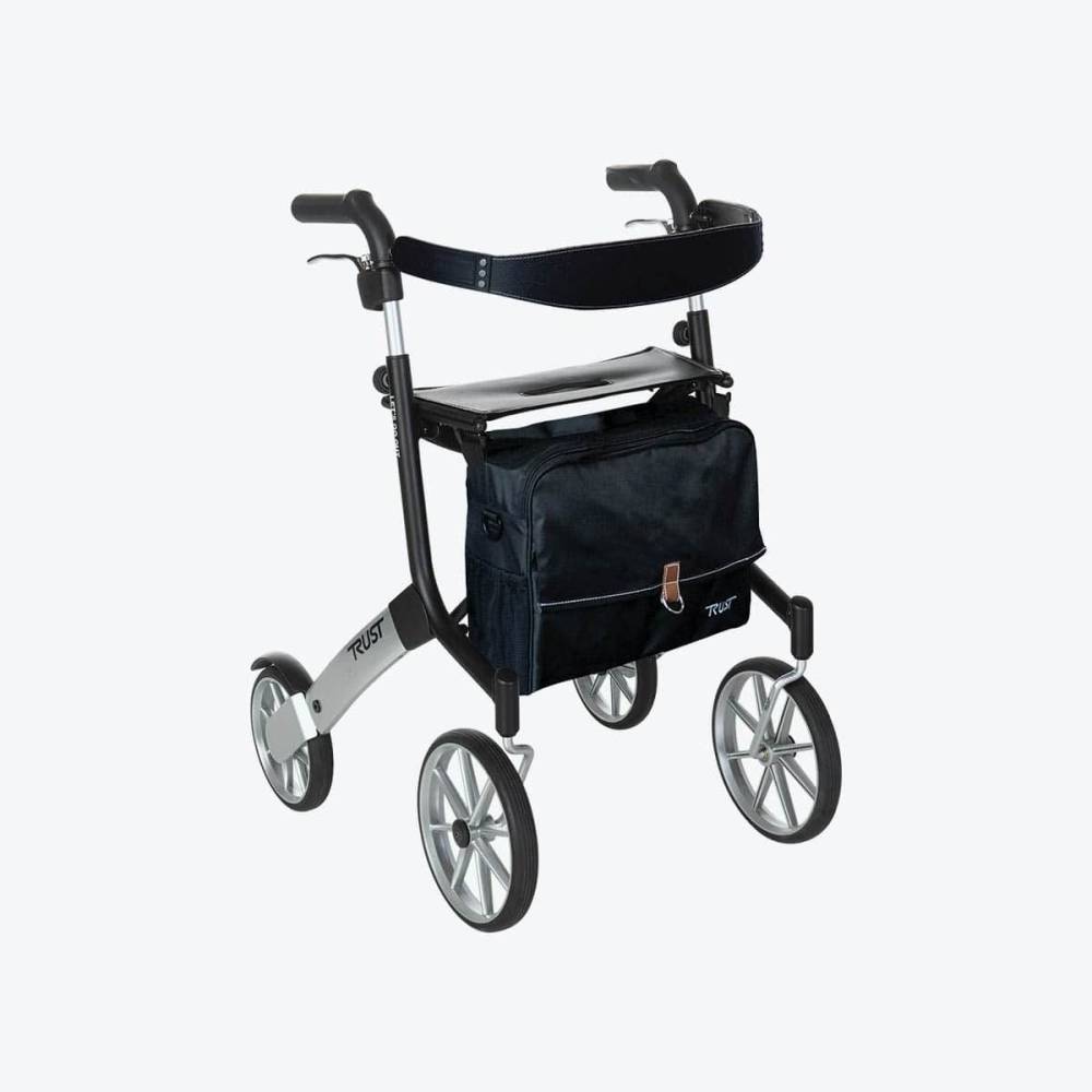 rollator-lets-go-out-noir-4120600140-3-min