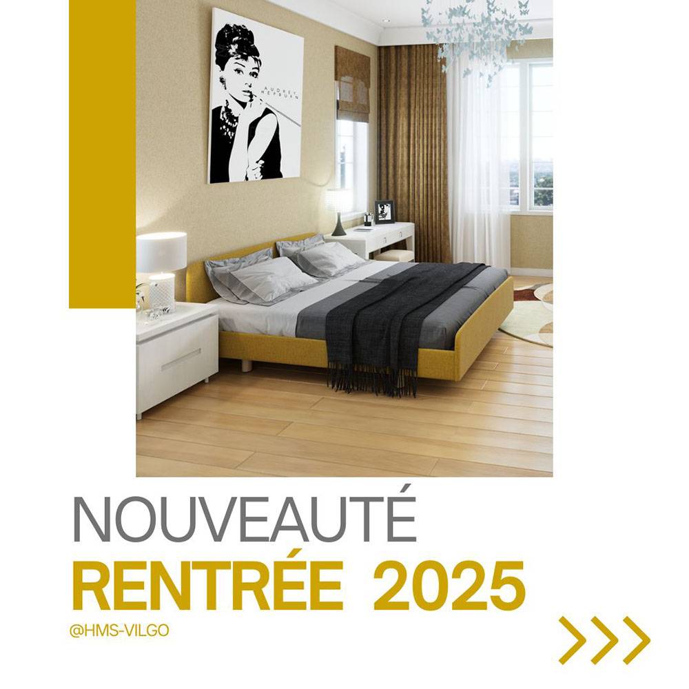 Matériel médical - MMA (3)