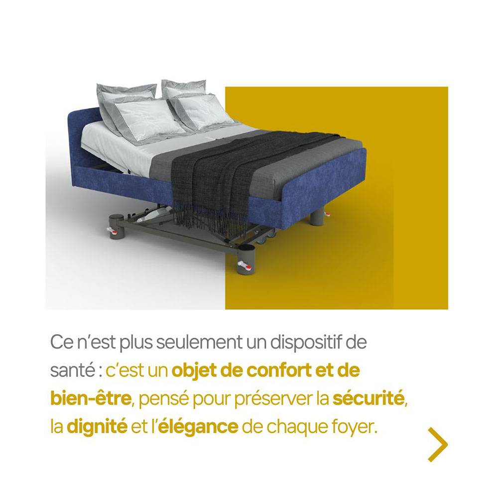 Matériel médical - MMA (2)