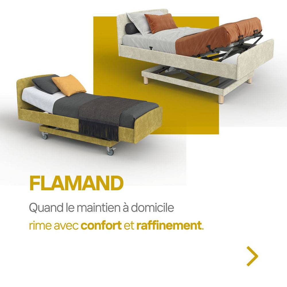 Matériel médical - MMA (1)