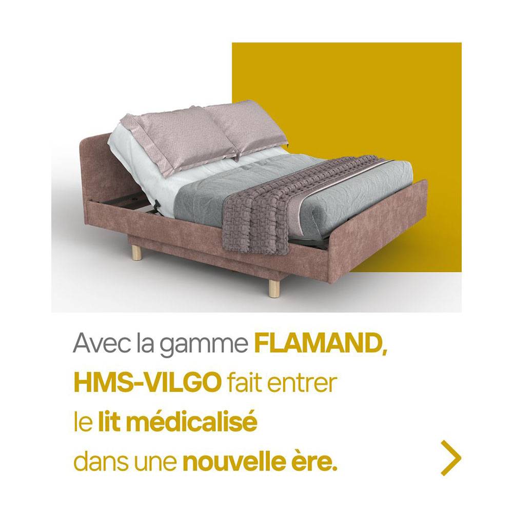 Matériel médical - MMA (4)