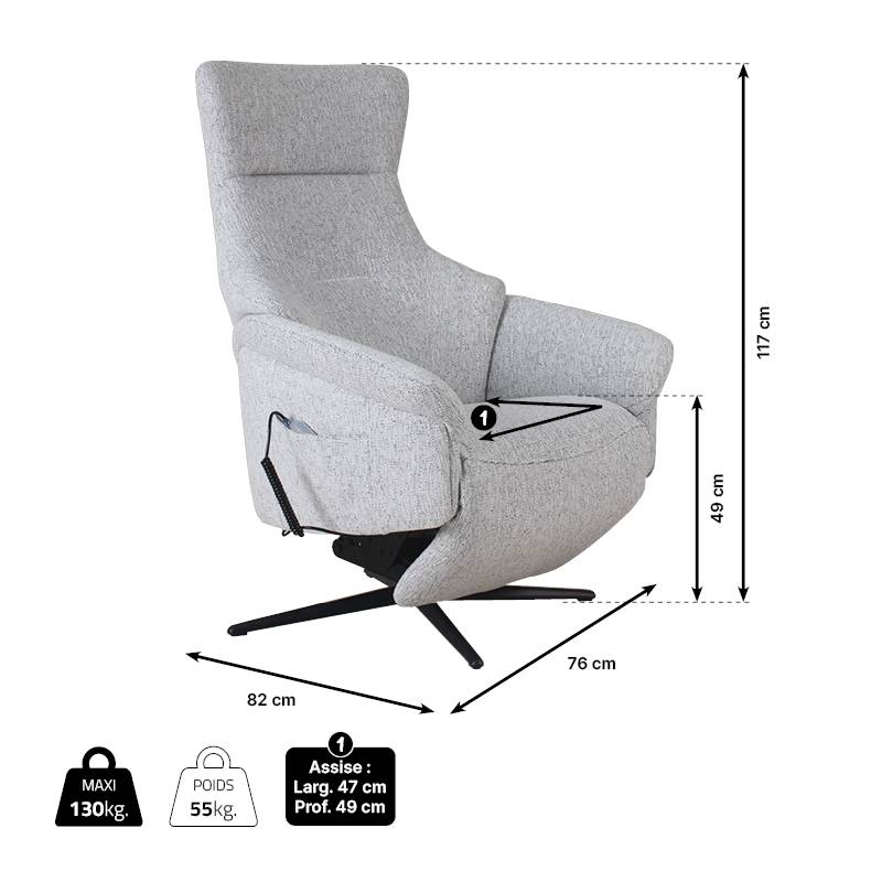 nest-reclining-armchair-9